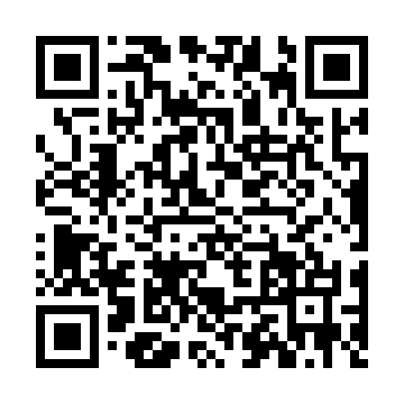 QR code for JBZ1352