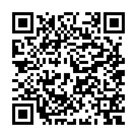 QR code for JBZ1502