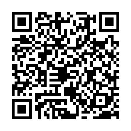 QR code for JBZ3095