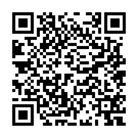 QR code for JBZ5145