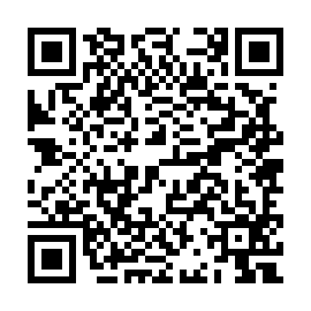 QR code for JBZ5962