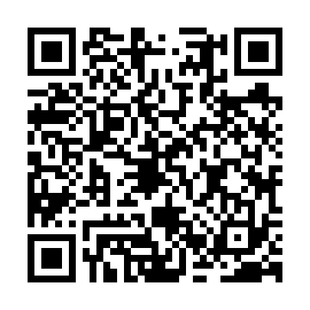QR code for JBZ6331