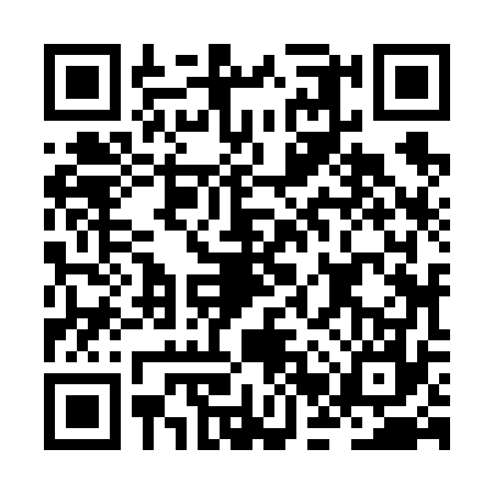 QR code for JBZ6772