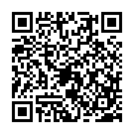 QR code for JBZ8460