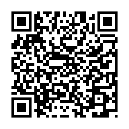 QR code for JCA0805