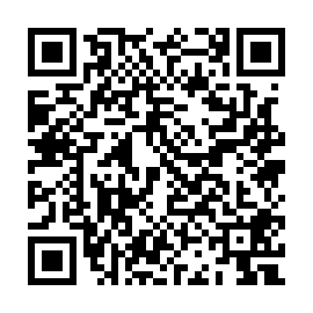 QR code for JCA1085