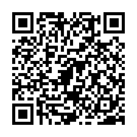 QR code for JCA1301