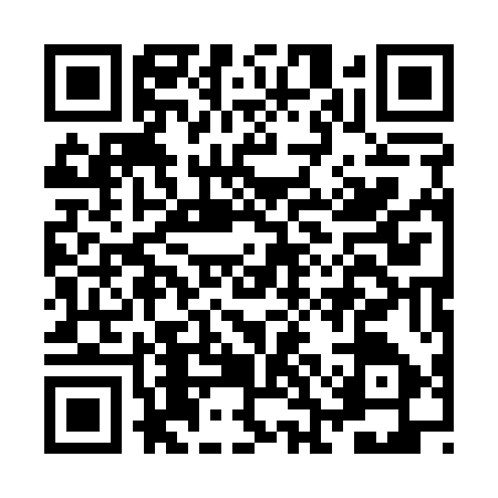 QR code for JCA1570