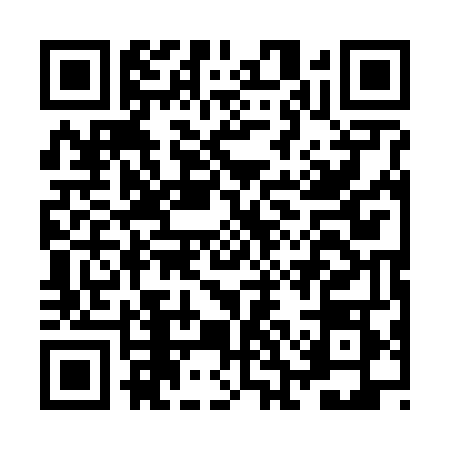 QR code for JCA6484