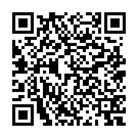 QR code for JCA7720