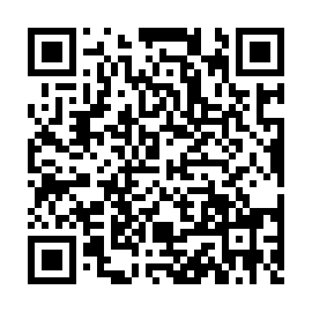 QR code for JCA9582