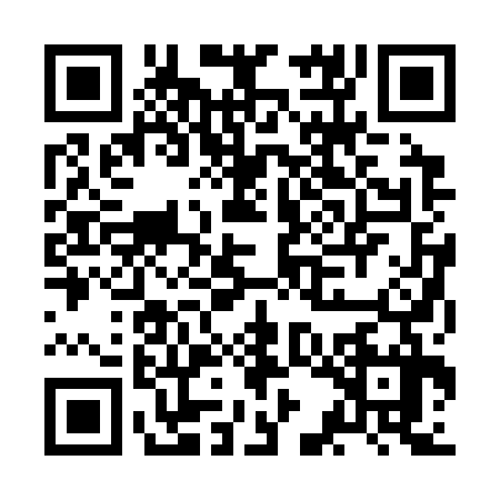 QR code for JCB3374