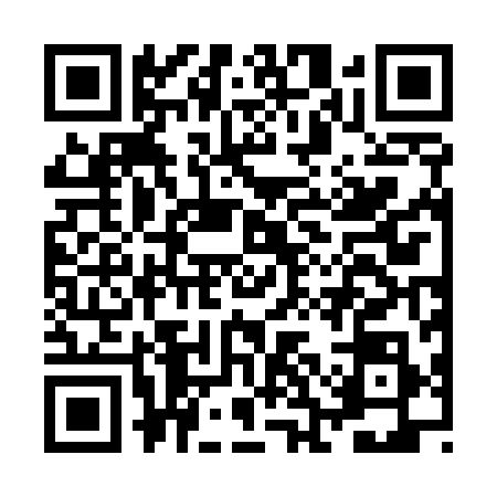 QR code for JCB5980