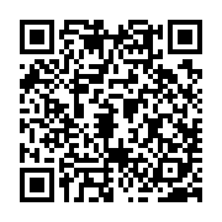 QR code for JCB7886