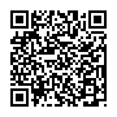 QR code for JCC1589