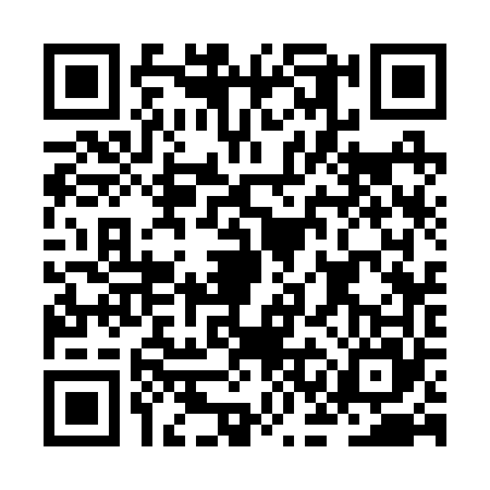 QR code for JCC2655