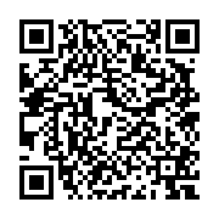 QR code for JCC4016