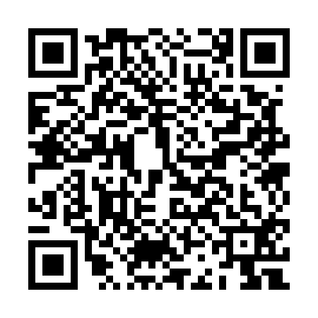 QR code for JCC5123