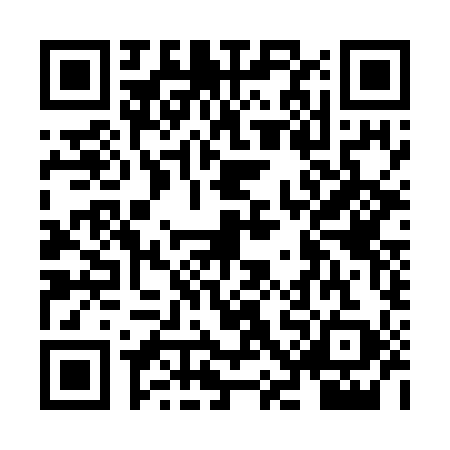 QR code for JCC7993