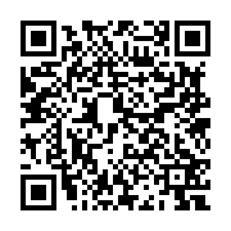 QR code for JCC8237
