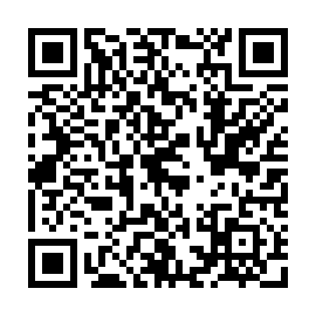 QR code for JCD3113