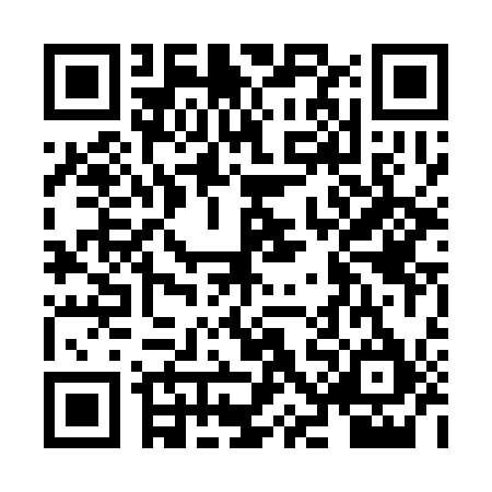 QR code for JCD3159