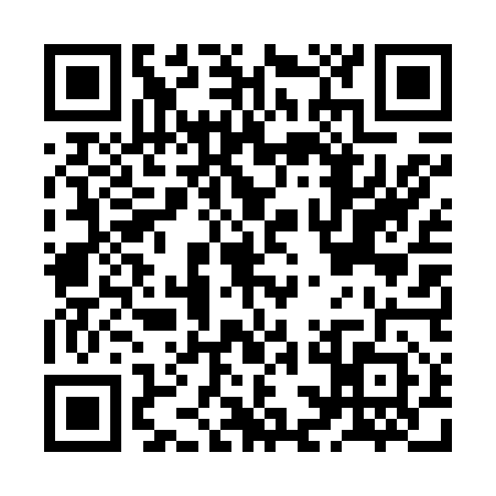 QR code for JCD6528