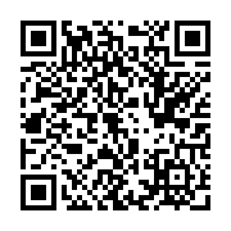 QR code for JCD7043