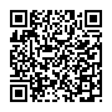 QR code for JCE0482