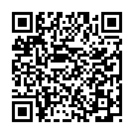 QR code for JCE1291