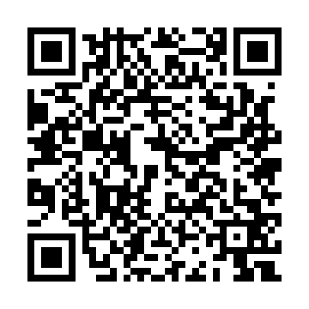 QR code for JCE1627