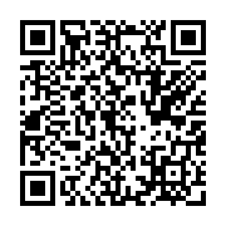QR code for JCE3087