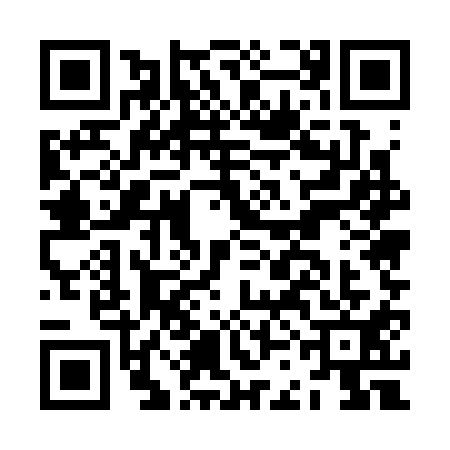 QR code for JCE3115
