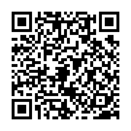 QR code for JCE6282
