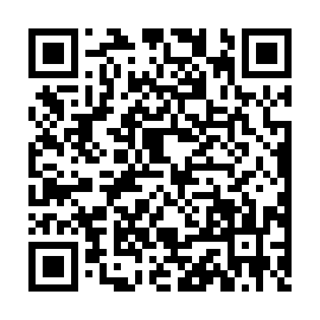QR code for JCF0934