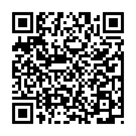 QR code for JCF1588