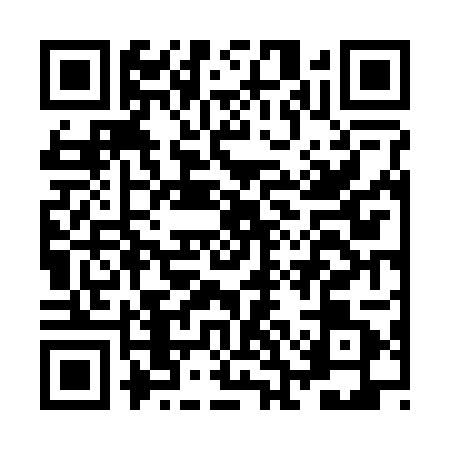 QR code for JCF2015