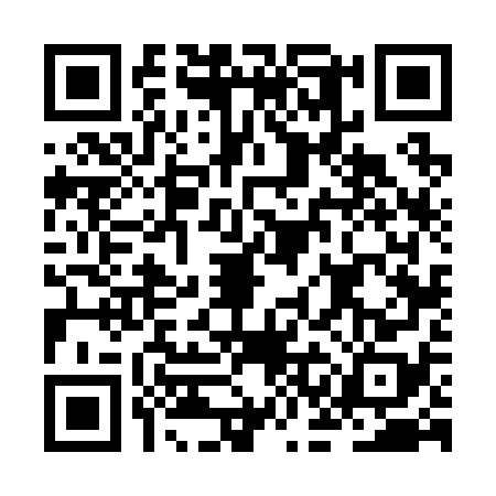 QR code for JCF2782