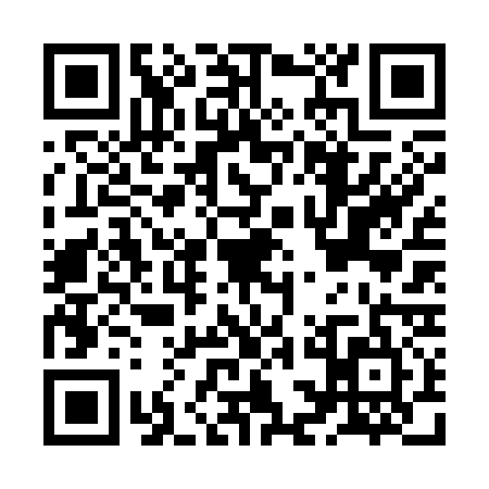 QR code for JCF3351
