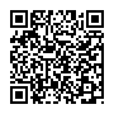 QR code for JCF4914