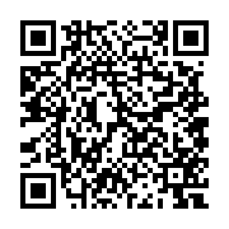 QR code for JCF5573