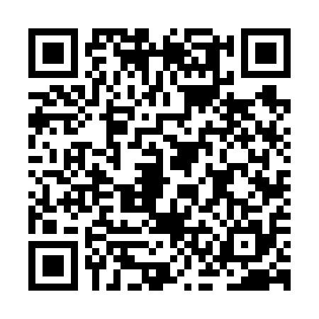 QR code for JCF6153