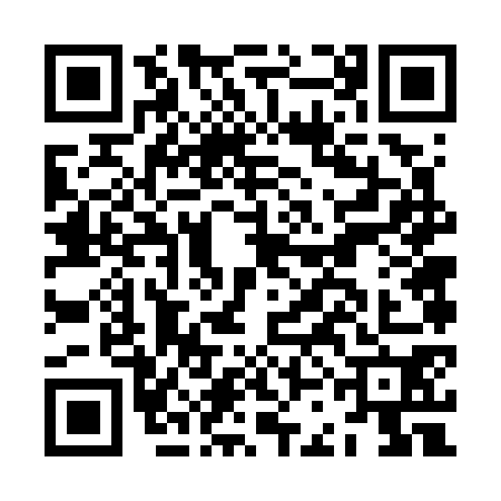 QR code for JCF7702