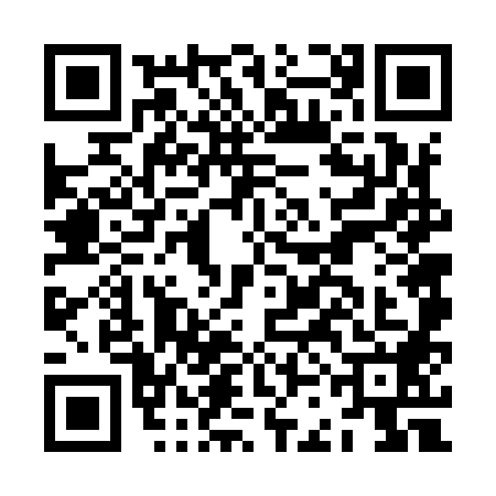 QR code for JCF9887
