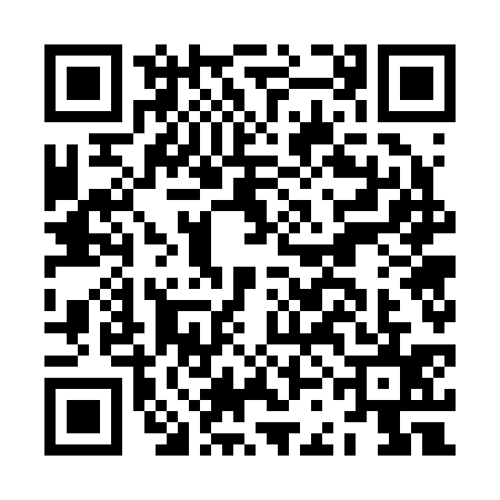 QR code for JCG2354
