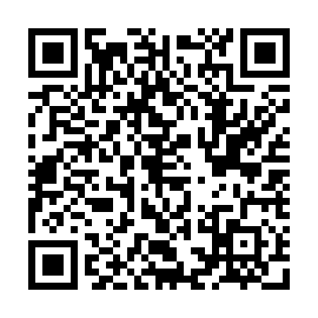 QR code for JCG3108