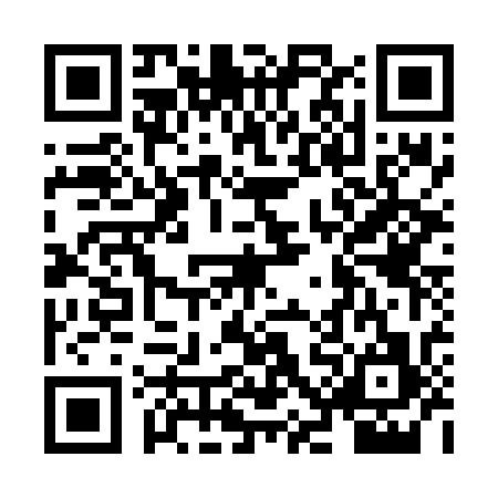 QR code for JCG6379
