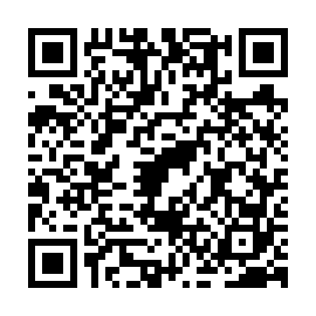 QR code for JCG6621