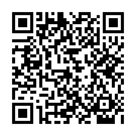 QR code for JCH2118