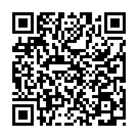 QR code for JCH3545